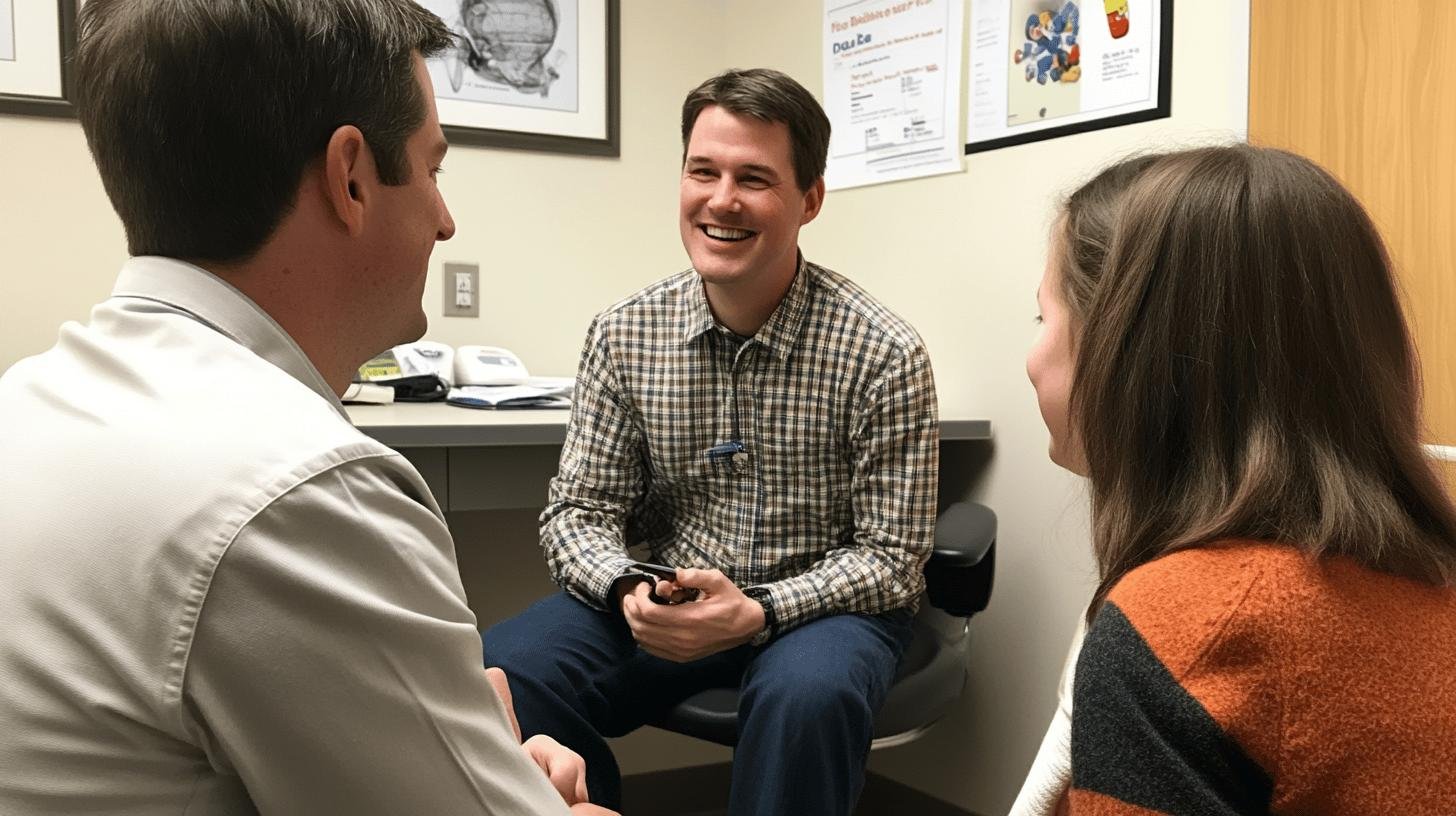 Benefits of Pediatric Direct Primary Care-1.jpg