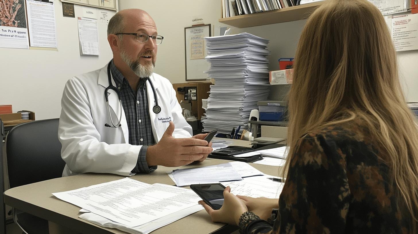 A Doctor explaining the Challenges and Opportunities in Direct Primary Care to a Patient-3.jpg