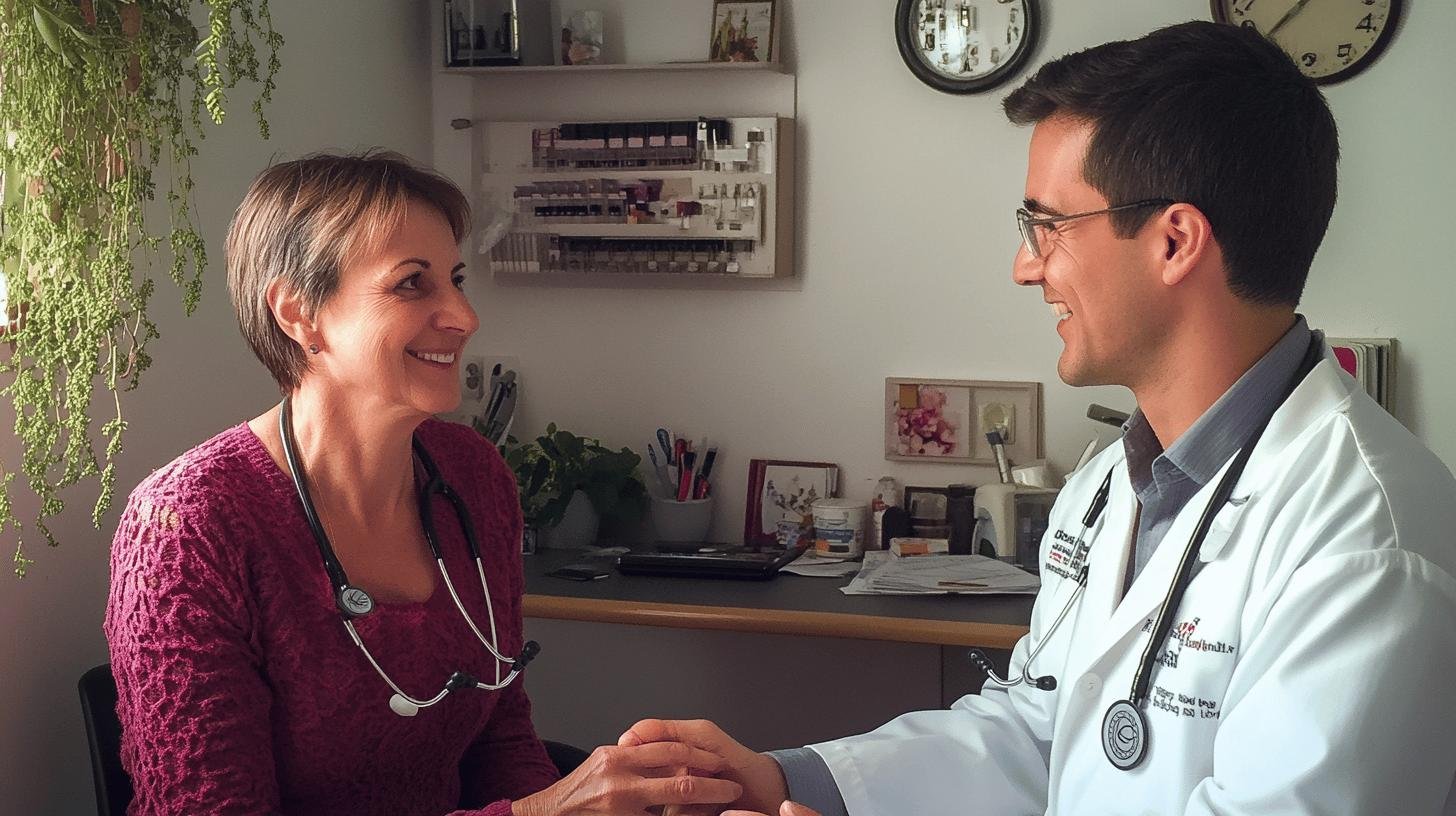 Benefits of Direct Primary Care over Traditional Healthcare-1.jpg