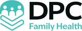 DPC Family Health