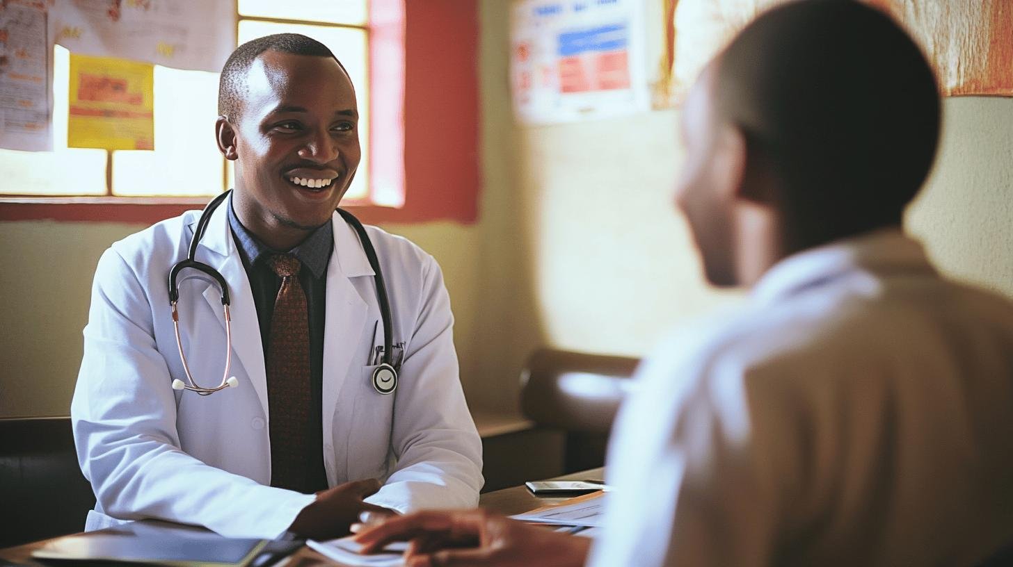 A Doctor Answering His Patients Question on What is Direct Primary Care-1.jpg