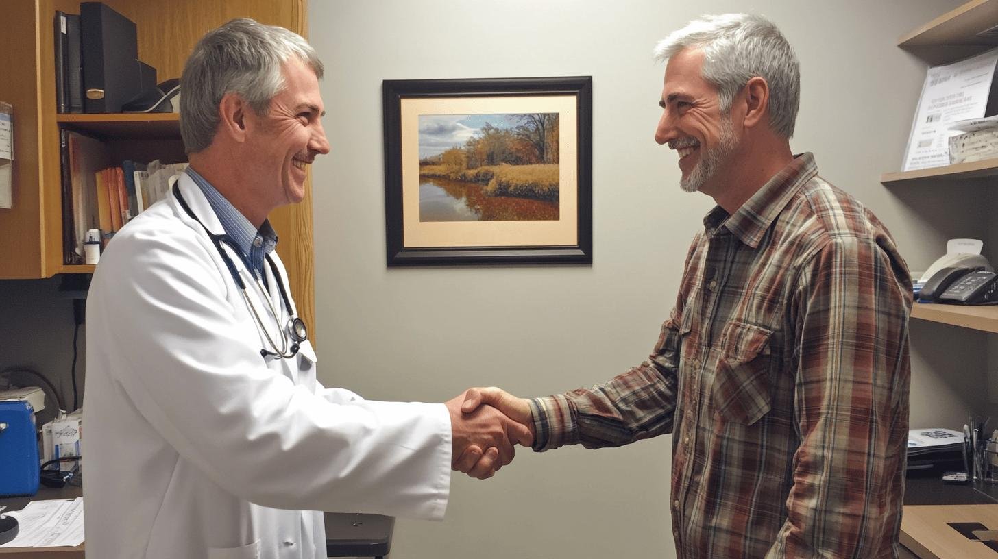 How to Choose a Direct Primary Care Doctor-4.jpg