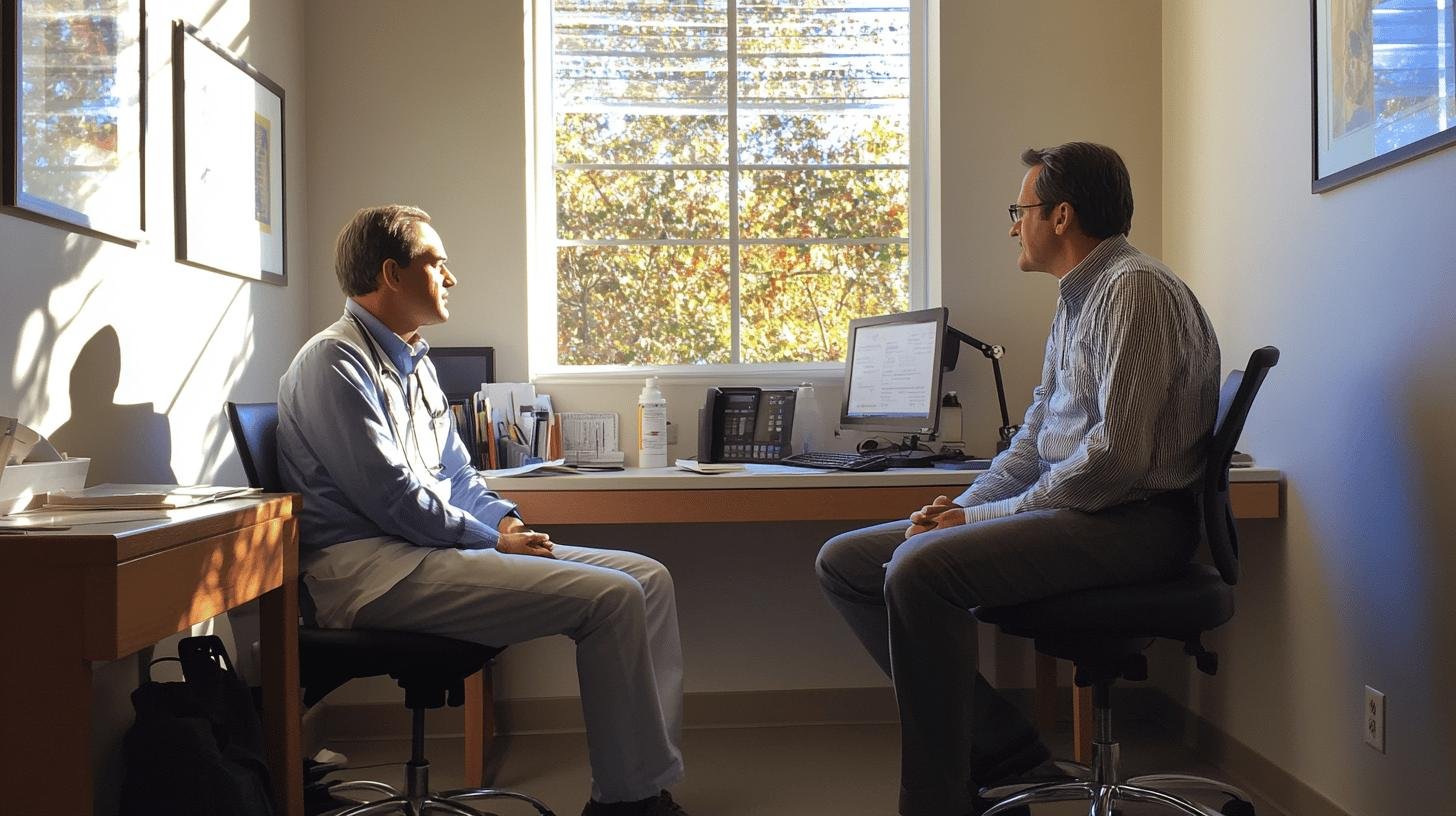 Patient Satisfaction in Direct Primary Care-1.jpg