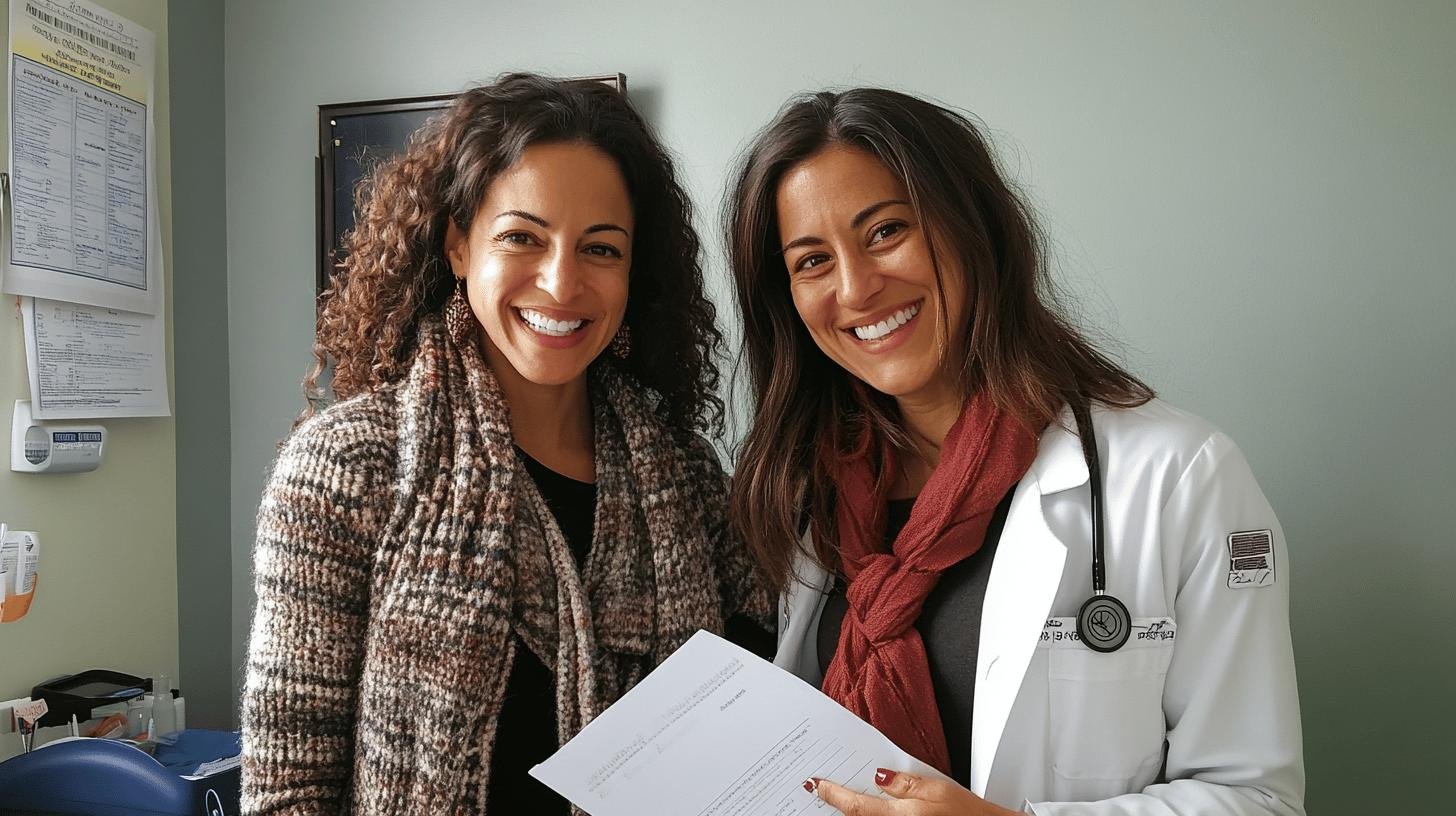 Real Patient Stories and Testimonials-1.jpg