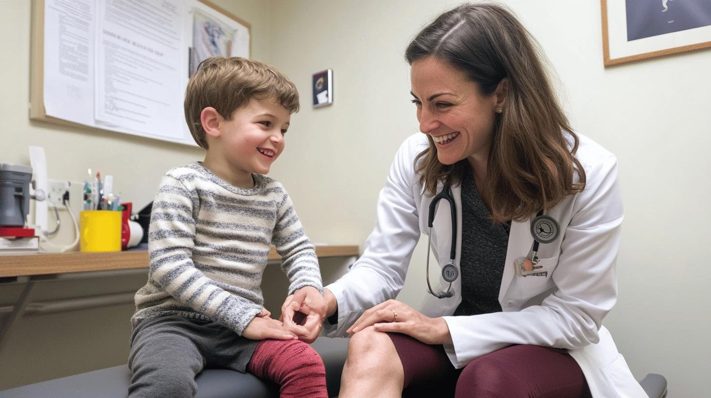 Services Included in Pediatric Direct Primary Care-1.jpg