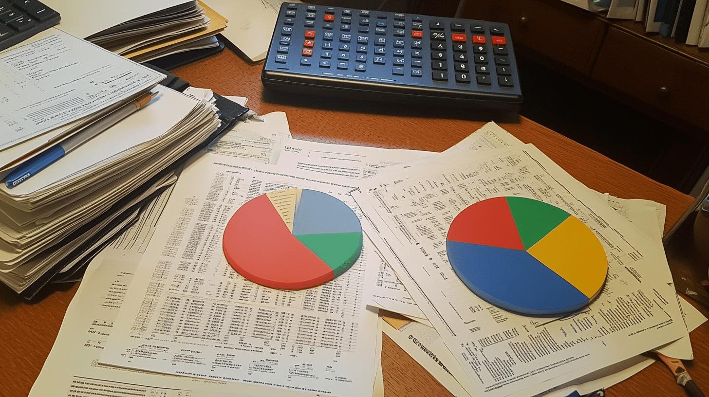 Charts and Data paper  -  How Much Does Universal Health Care Cost?