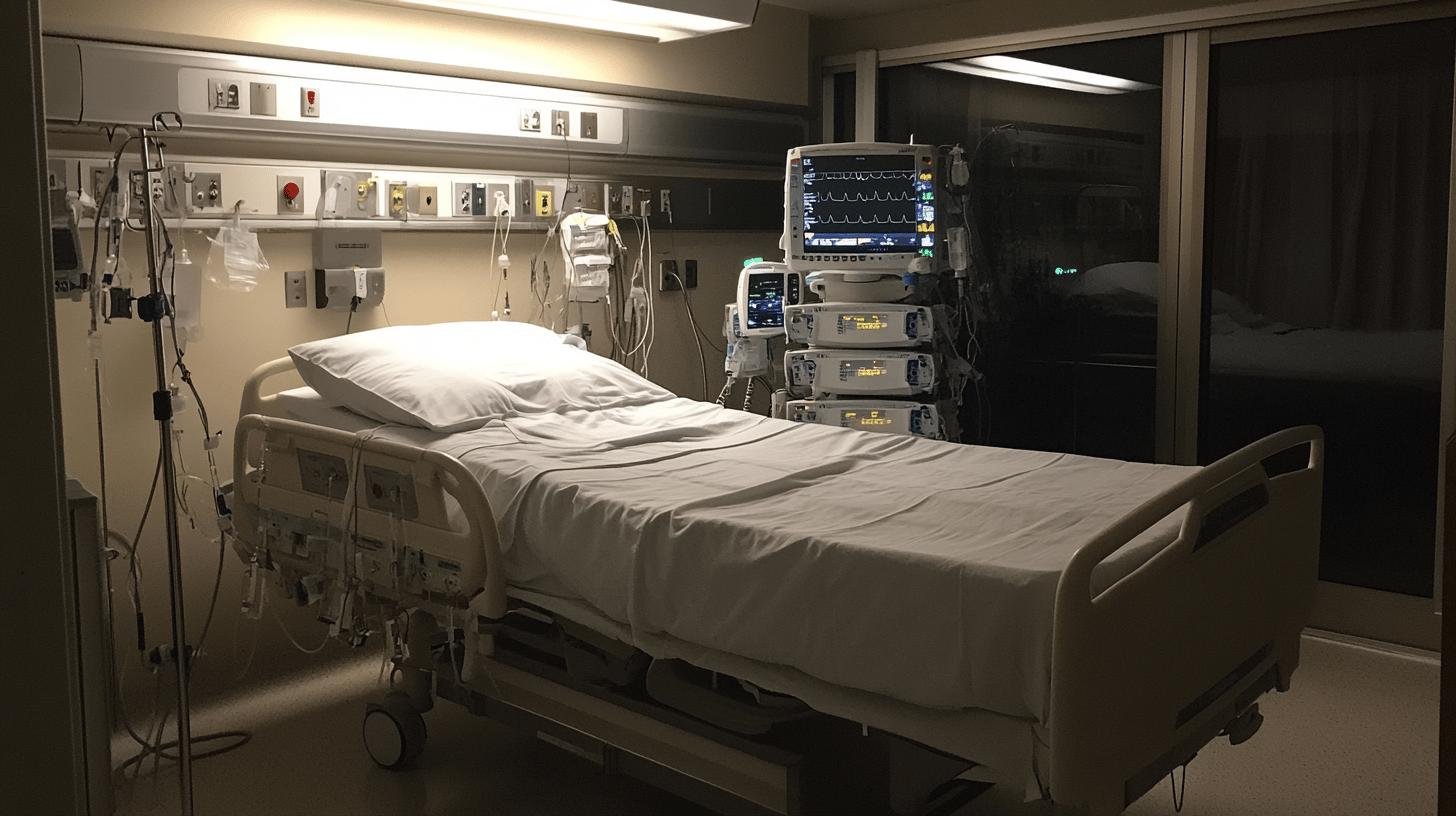 A Picture of What an ICU Looks Like-1.jpg