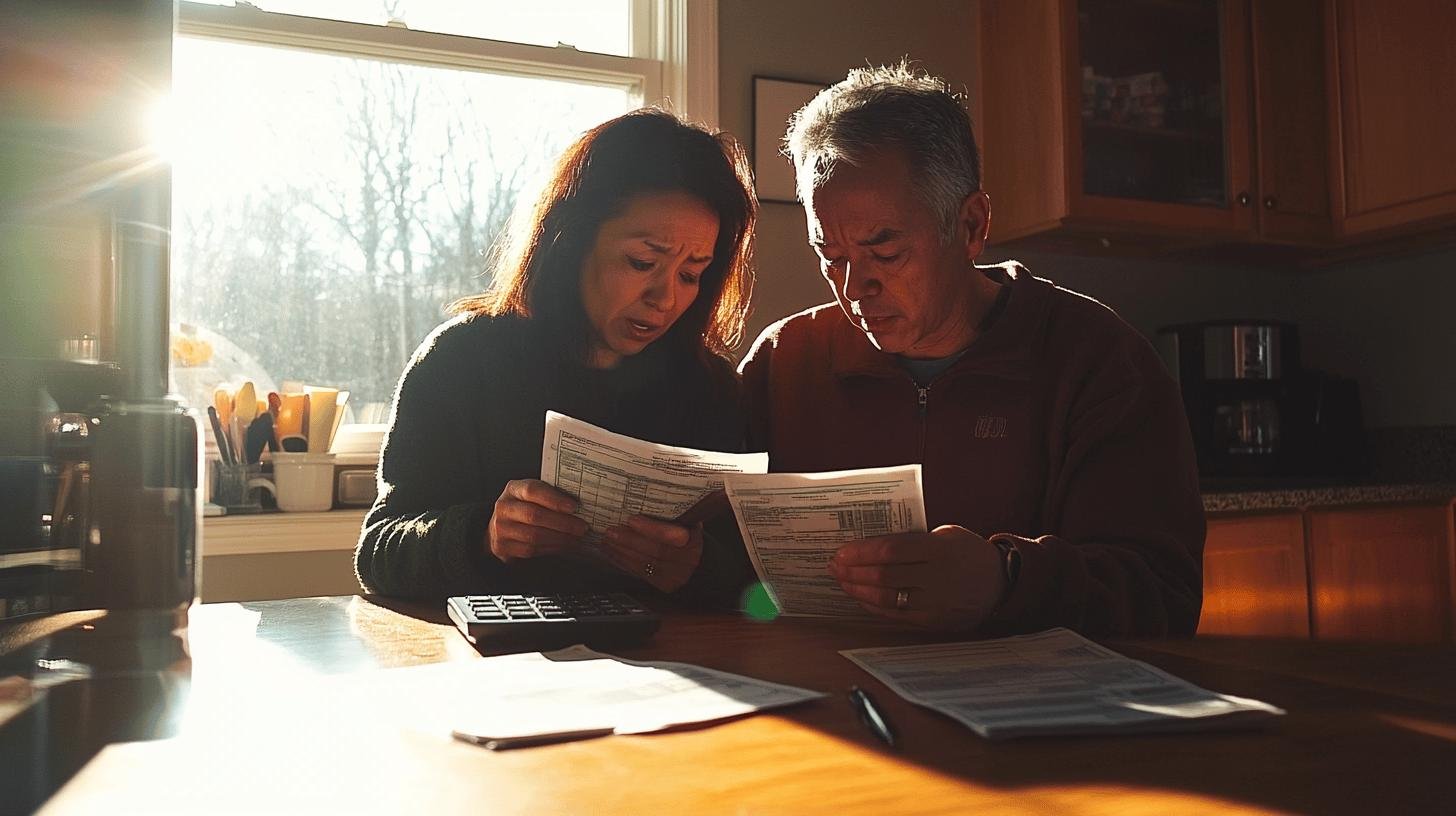 A Couple Considering Their Financial Assistance and Payment Options-4.jpg