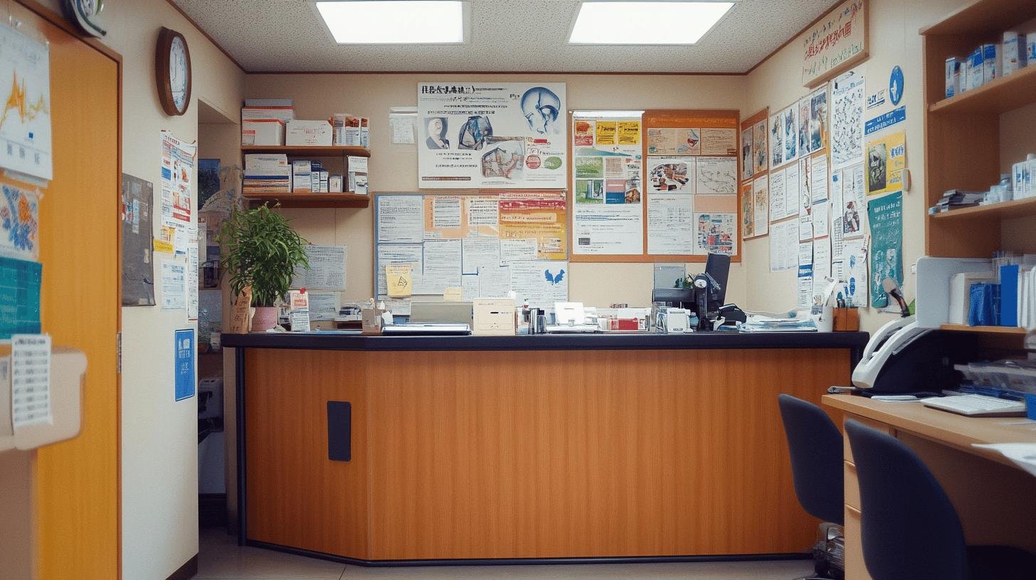 Image of a Cash-Pay Medical Services Place-1.jpg