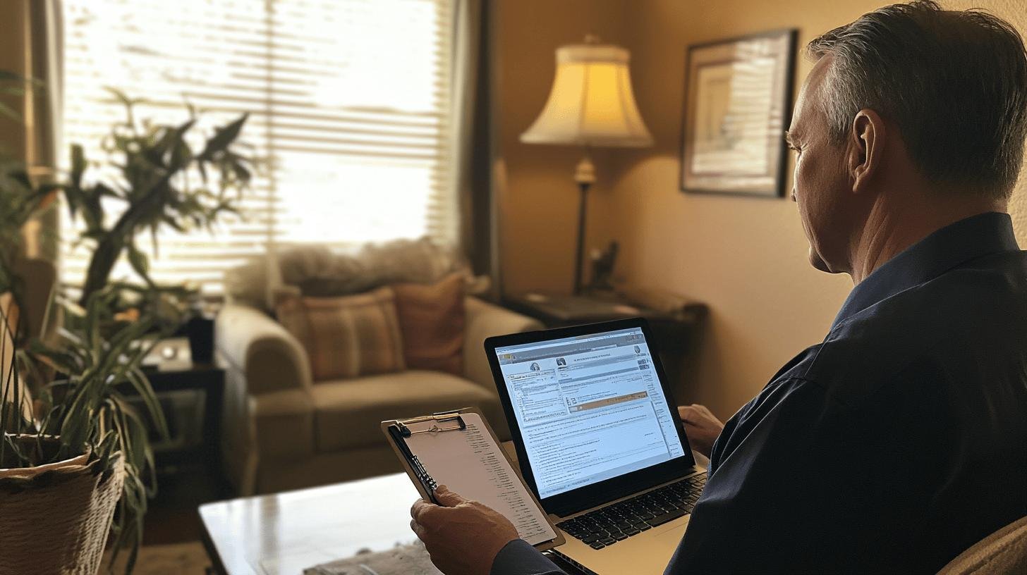 Frequently Asked Questions About Direct Primary Care Health Plans-4.jpg