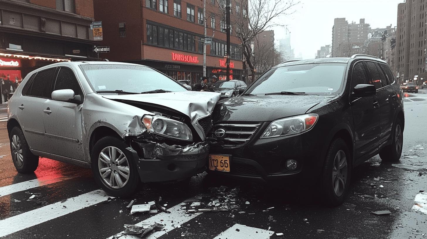 A car accident—how does insurance help you save money.jpg