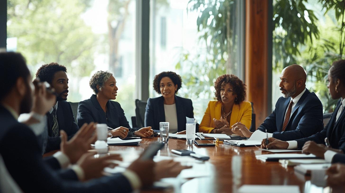 Picture of a Round Table Discussion-Open Healthcare Costs-1.jpg