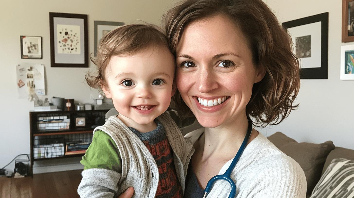 Testimonials and Case Studies in Pediatric Direct Primary Care.jpg