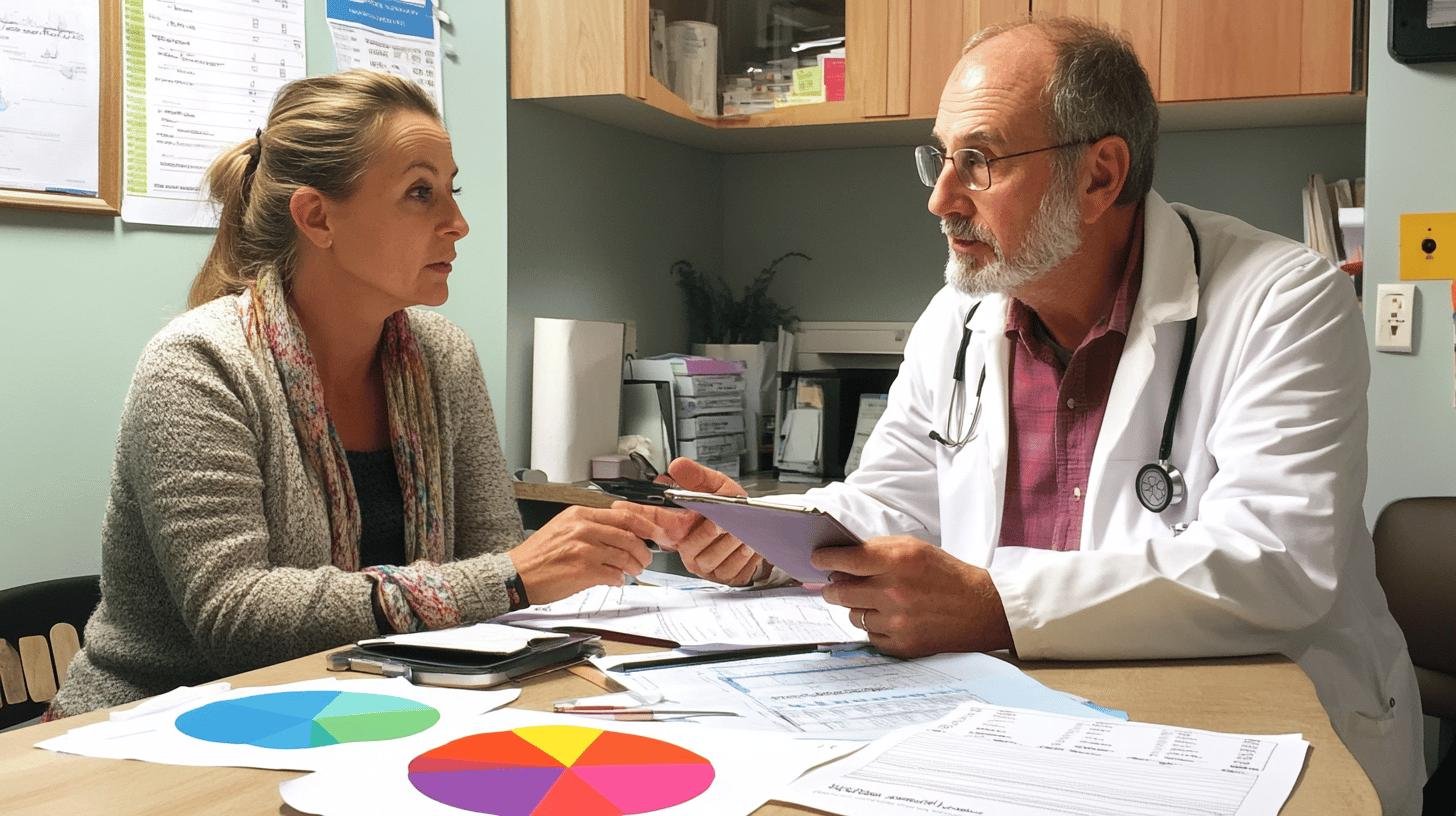 Understanding Costs in Direct Primary Care Health Plans-1.jpg