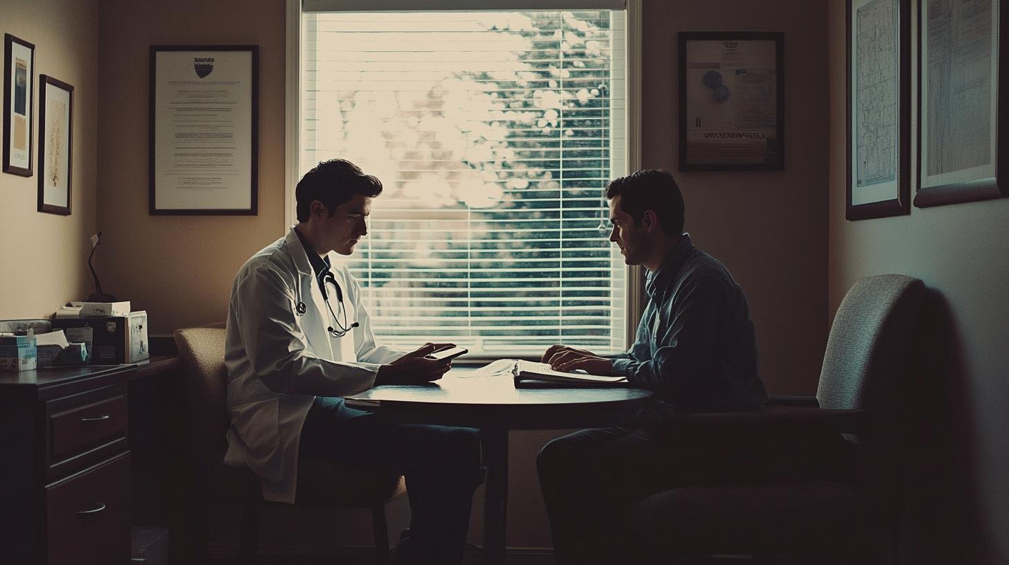Chronic Care Management Services and Benefits-1.jpg
