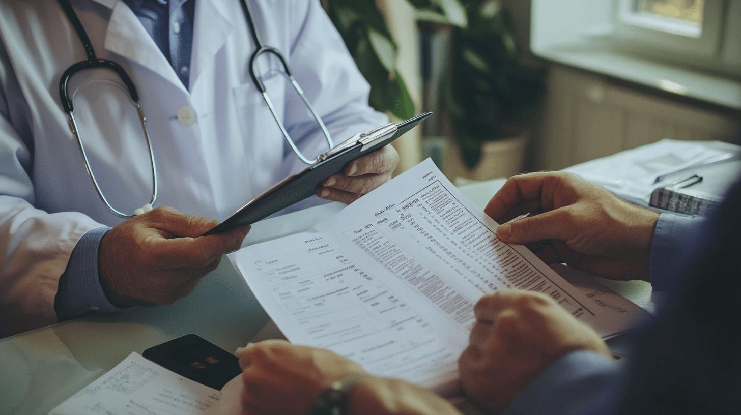 Direct Primary Care in Weight Management-1.jpg