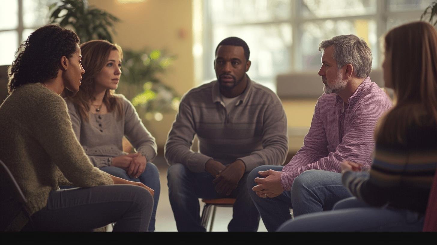 Members of a Support Group-2.jpg
