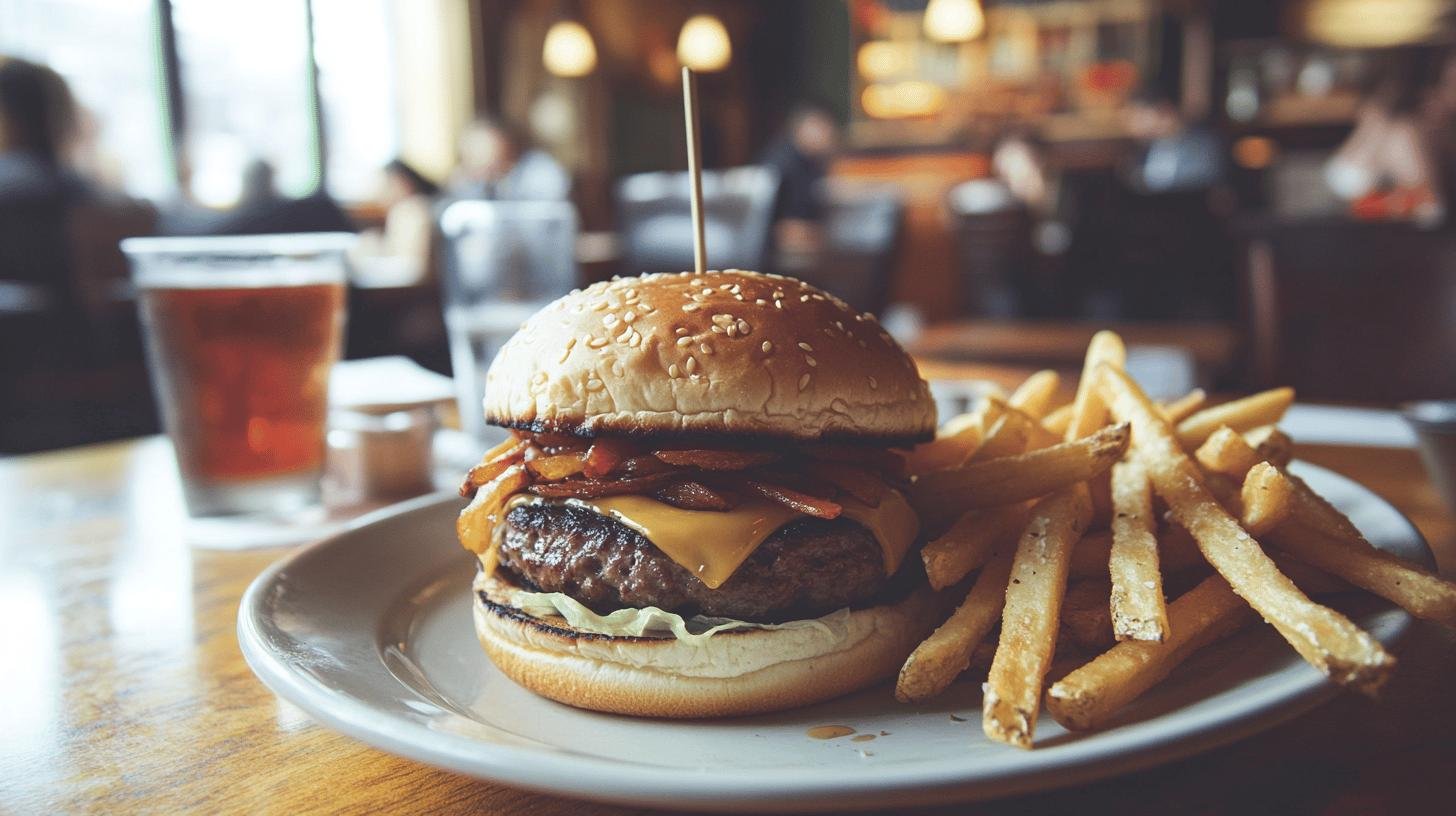 Burger and Fries-1.jpg