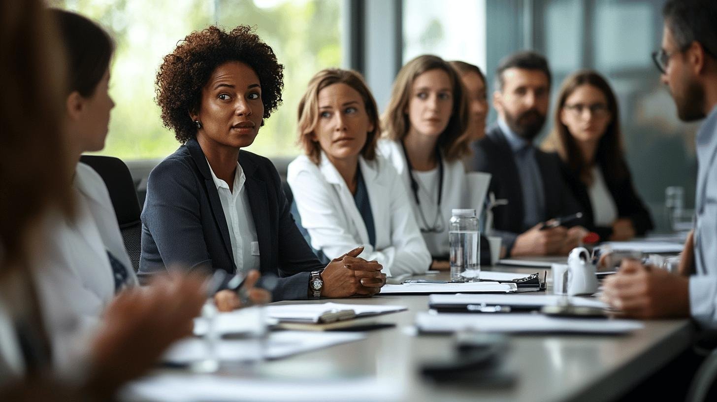 Members of a Board at a Meeting-2.jpg