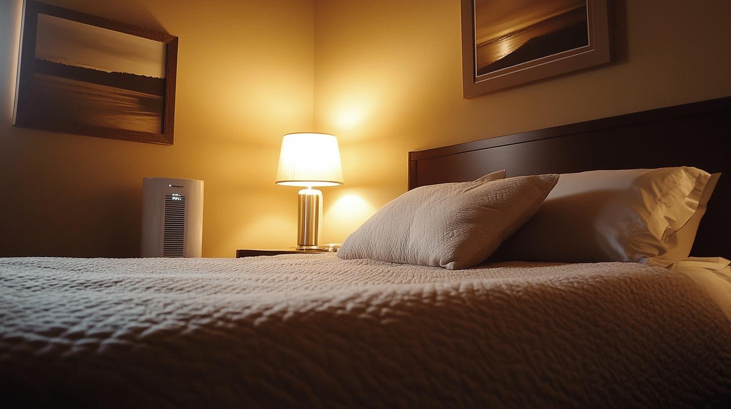 A Well Laid Bed-4.jpg