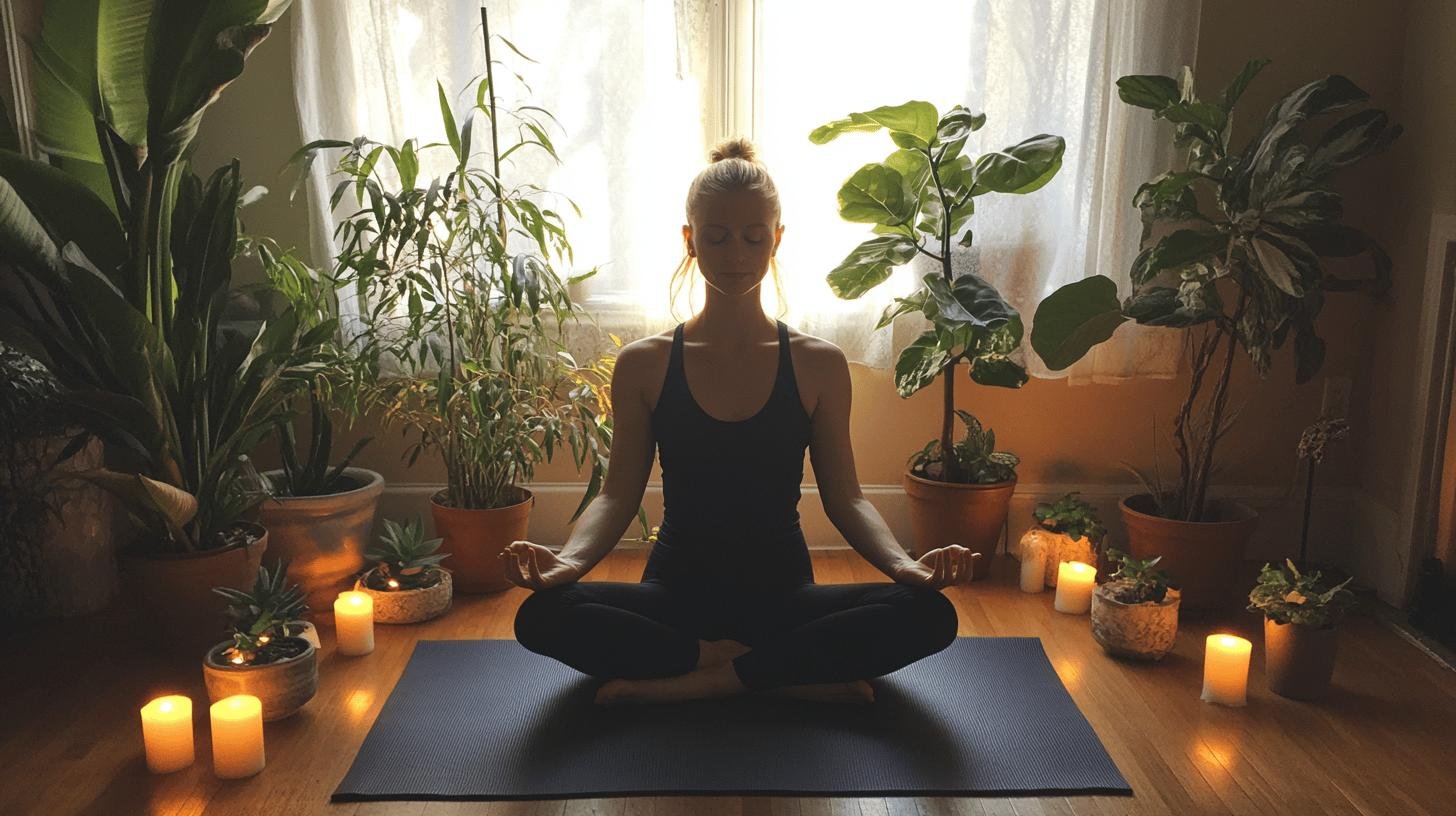 A Lady Practicing Yoga-3.jpg