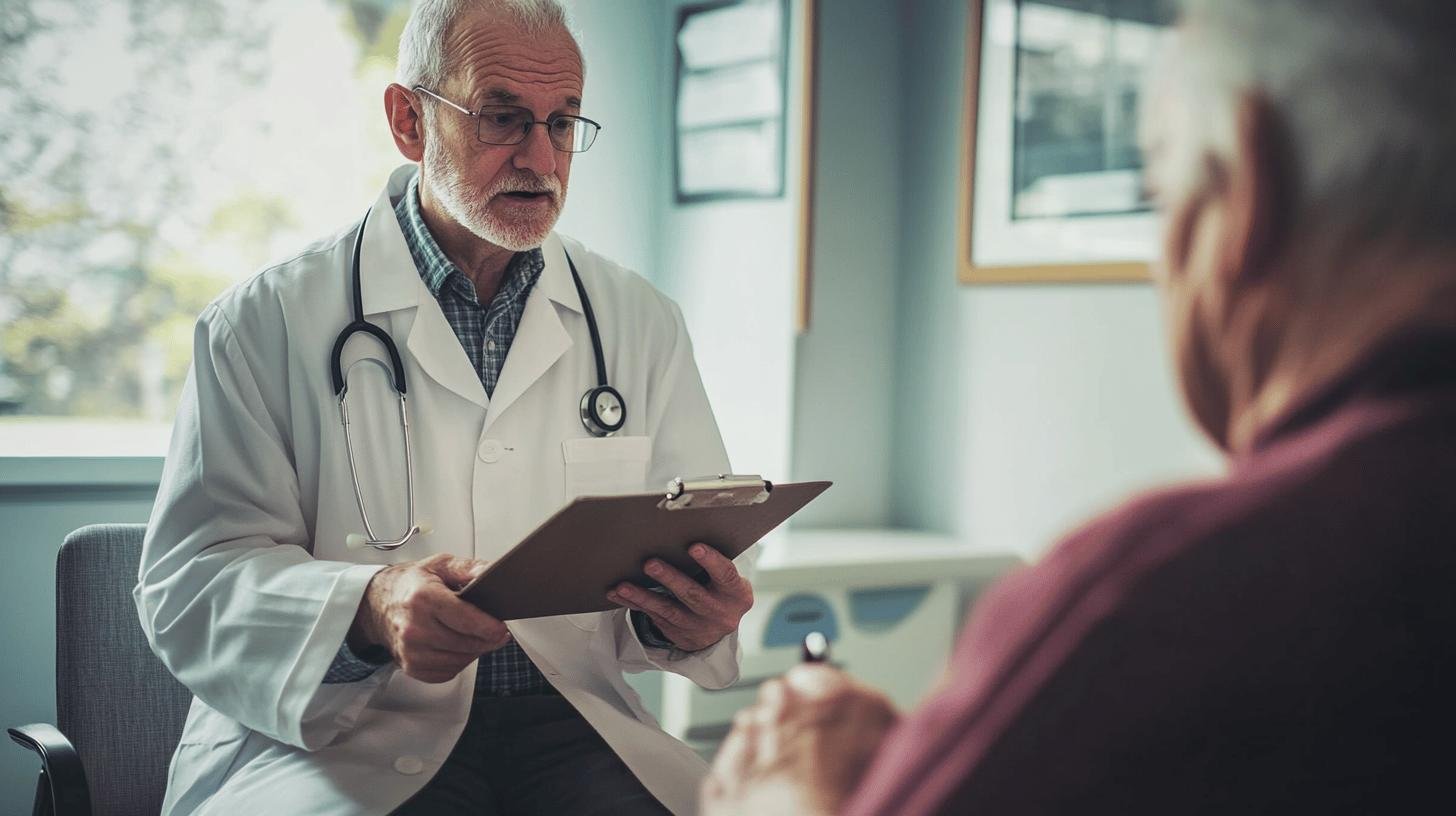 A Doctor Having a Conversation with His Elderly Patient-How Can Primary Care Manage Chronic Conditions Effectively-2.jpg