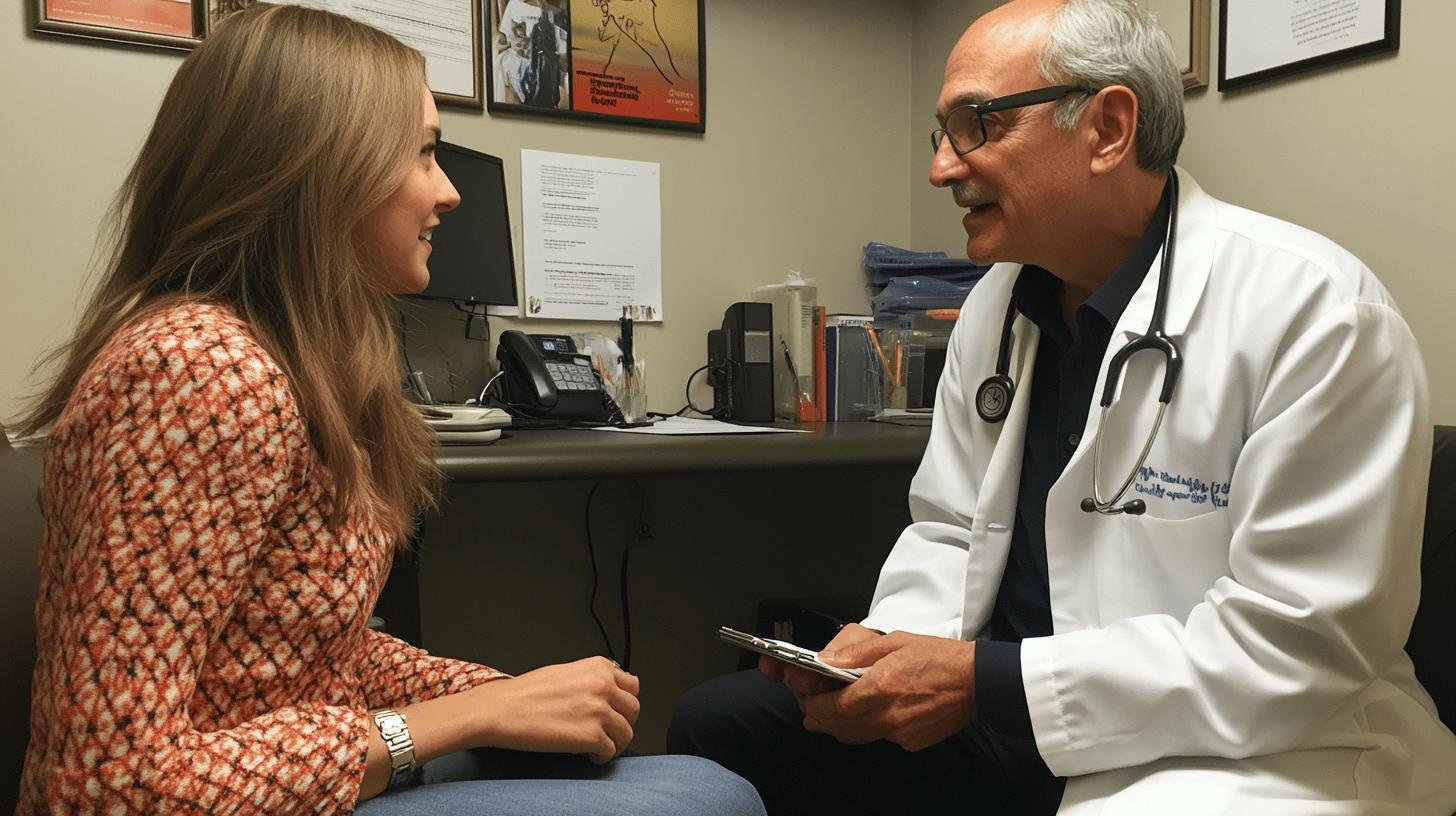 A Lady Consulting Her Direct Primary Care Doctor for COPD Management-1.jpg