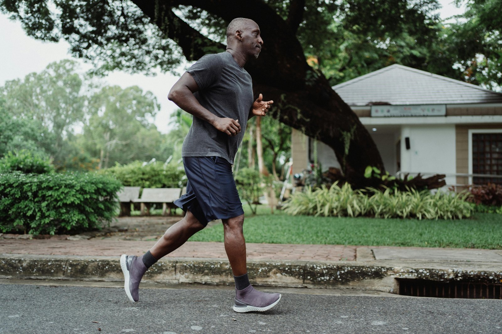 A man Jogging-4719931.jpg