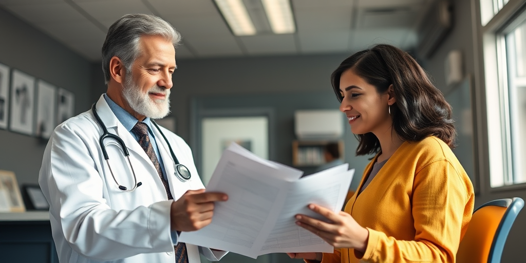 Benefits and Limitations of Using DPC with Health Insurance