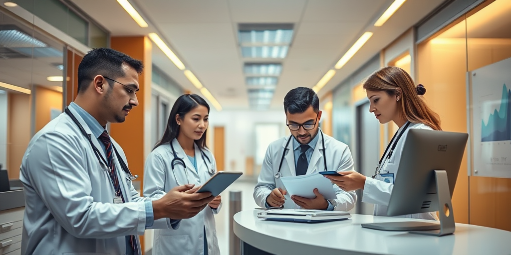 Operationalizing Integrated Family Planning in DPC Clinics