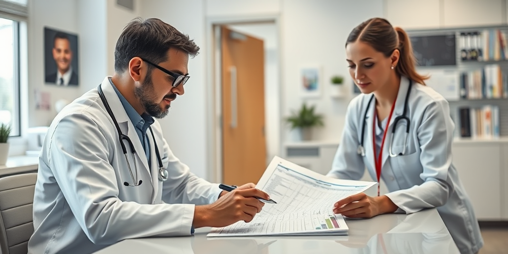 Evaluating Costs and Patient Outcomes in a DPC Family Planning Model