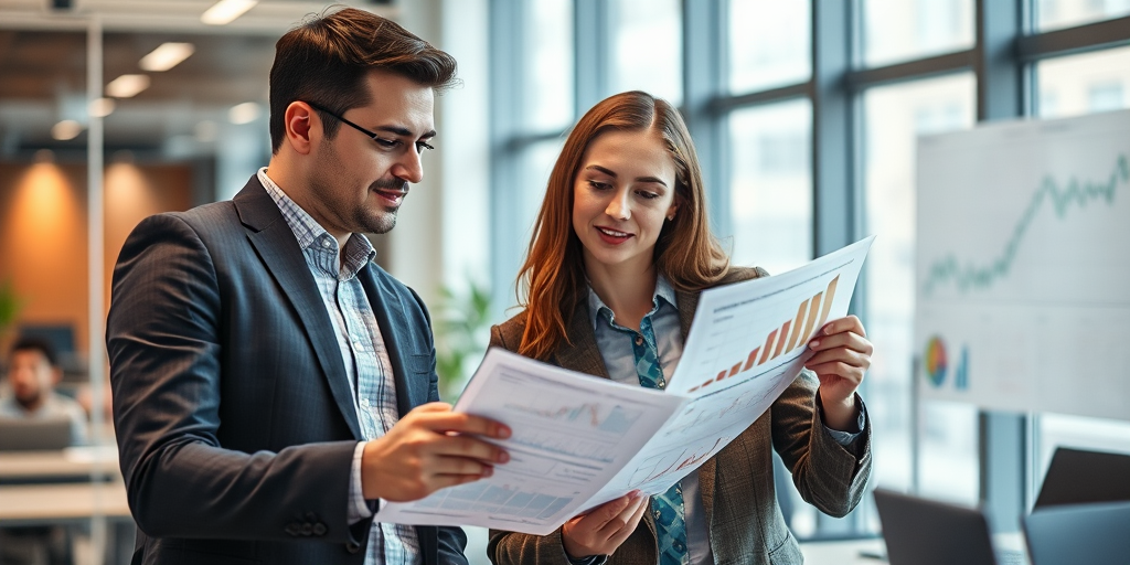 Strategies for Integrating DPC with Health Insurance
