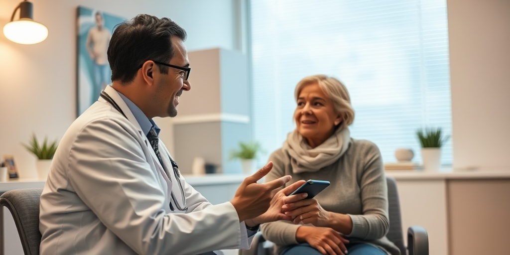 Essential Strategies in Primary Care for Preventing Chronic Disease Complications