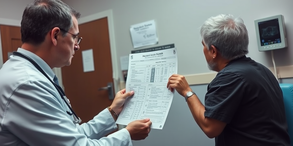The Real Cost of Skipping Preventive Care Insights from Case Studies and Expert Opinions