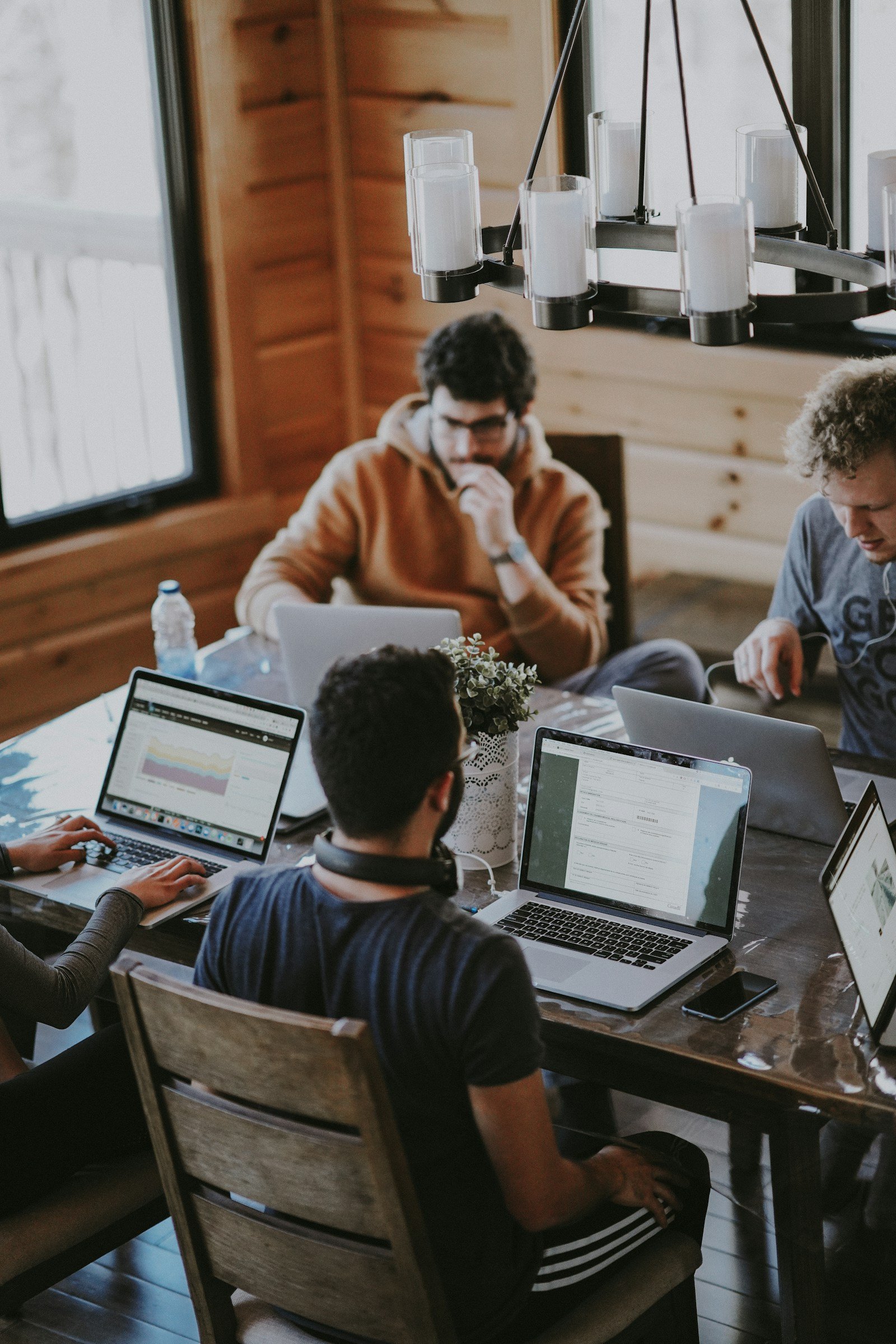 Employers use DPC to improve access and stabilize benefits spend.